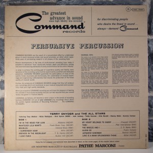 Persuasive Percussion (02)